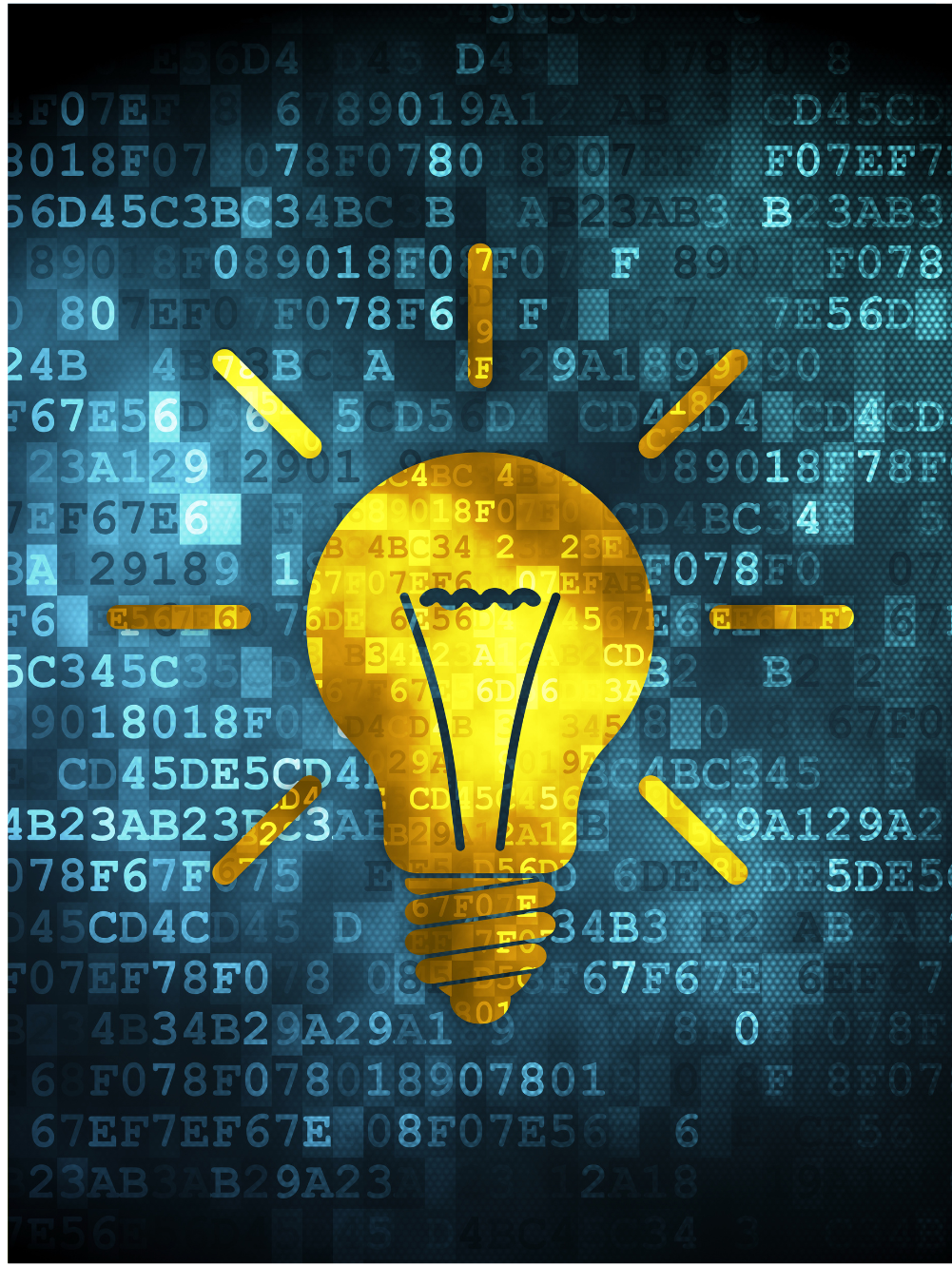 Marketing Digital: o que você precisa saber