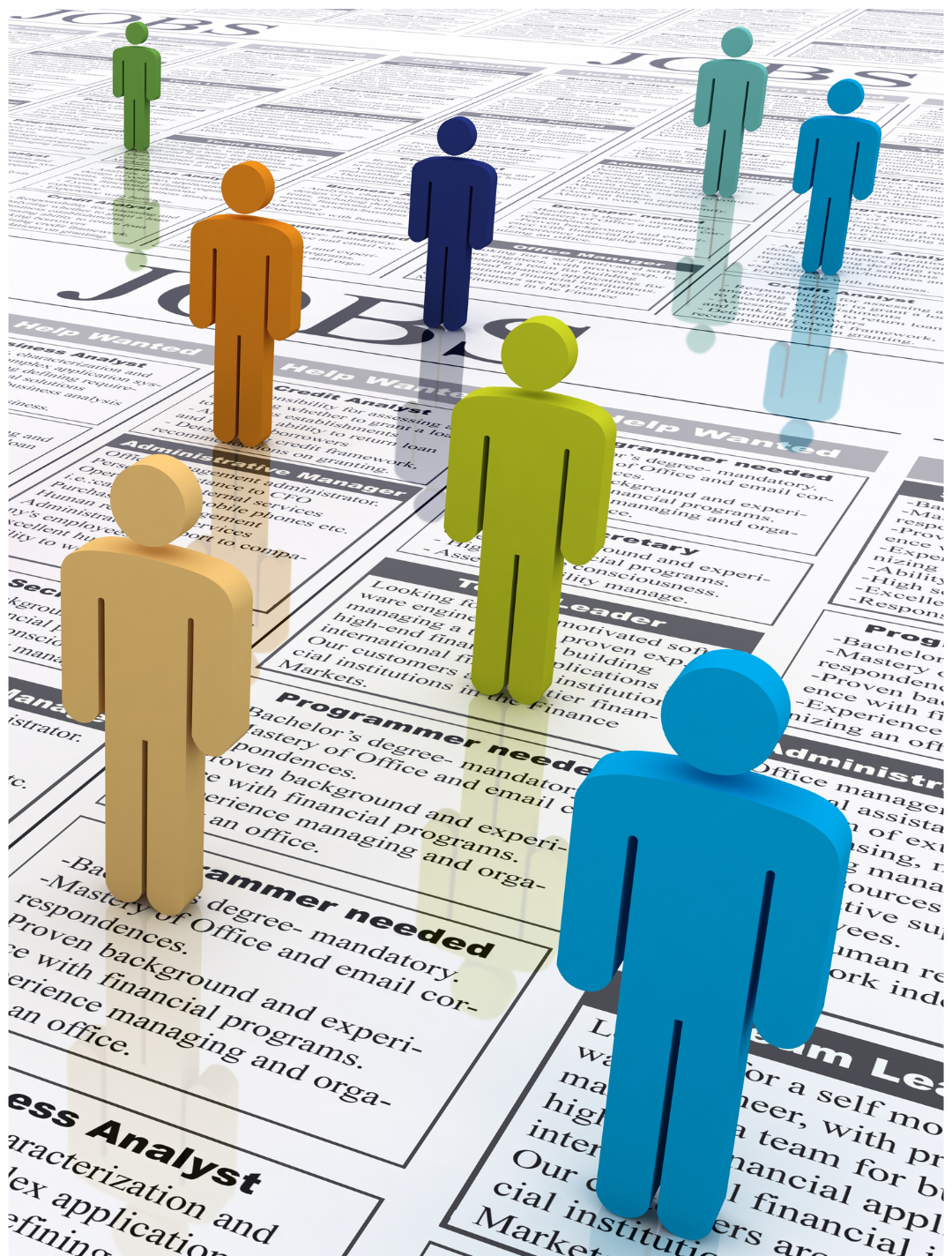 Por que contratar um especialista em Google Ads em vez de fazer tudo sozinho?