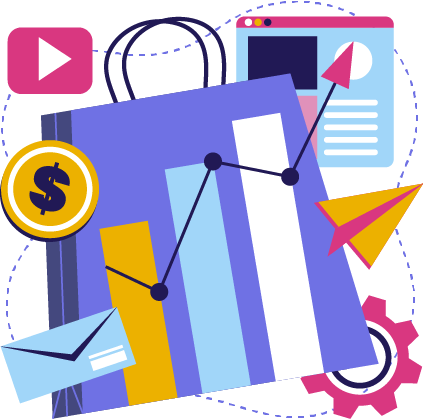 Estratégias Eficazes para o Marketing no Varejo