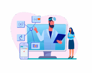 O SITE da sua CLÍNICA não atrai PACIENTES? Veja os erros mais comuns e como corrigi-los.